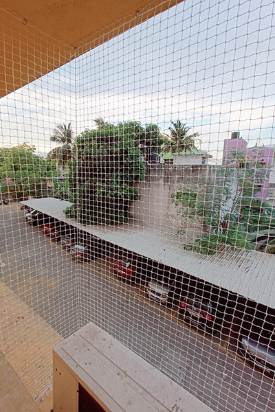 Pigeon-Nets-For-Balcony-in-Chennai